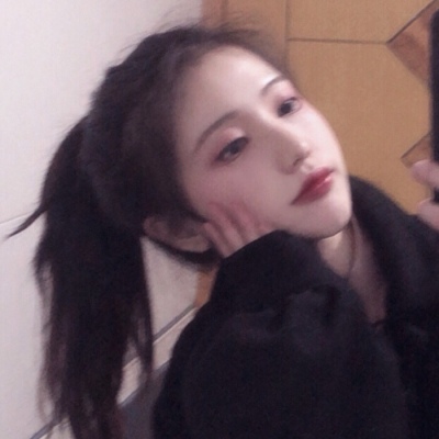 体育皇冠官网下载app