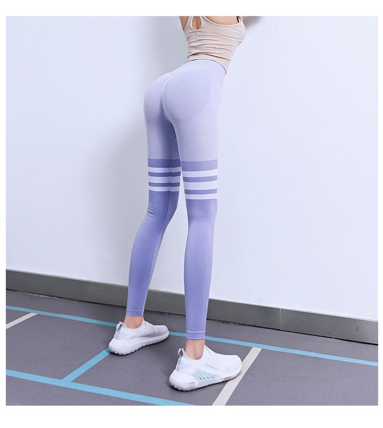 金年会app下载入口