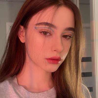 彩神8ios下载截图