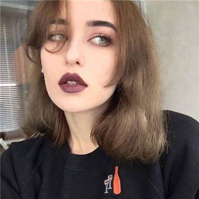 万博·ManBetX手机