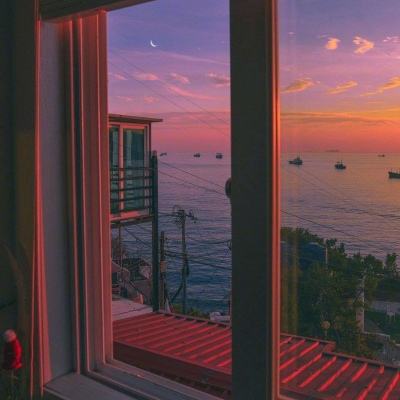 好运棋牌hynn888截图