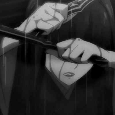 体育电竞押注网站大全截图