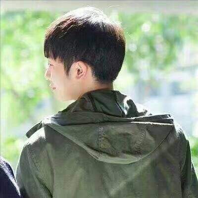 998娱乐彩票安卓APP下载手机版