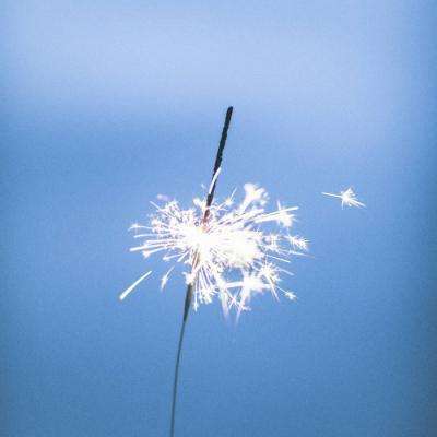 半岛.体育BANDAO SPORTS