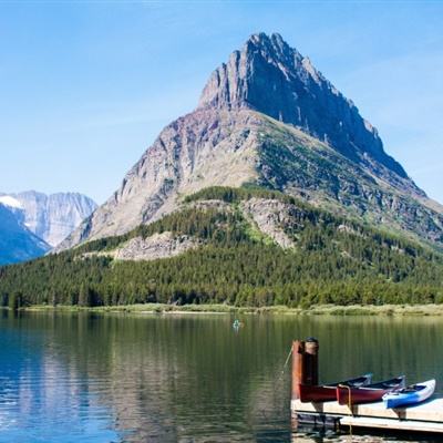 奥亚国际-登录入口