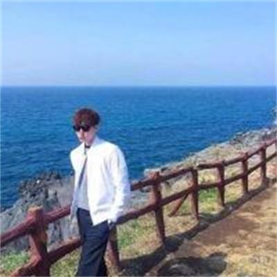 im电竞官方网站入口·官方网站