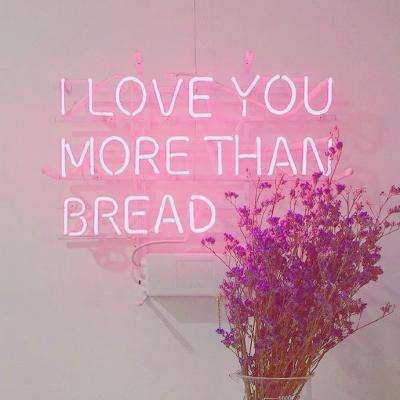 云开全站登录app