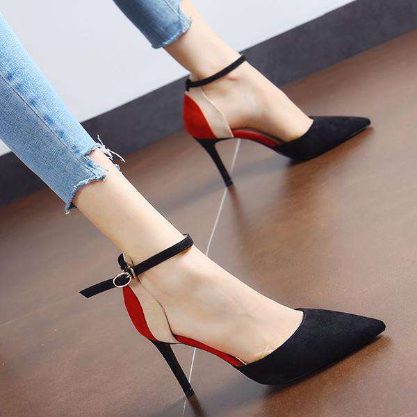 im电竞官方网站入口·官方网站截图